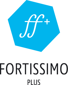 FF+logo 1 color2